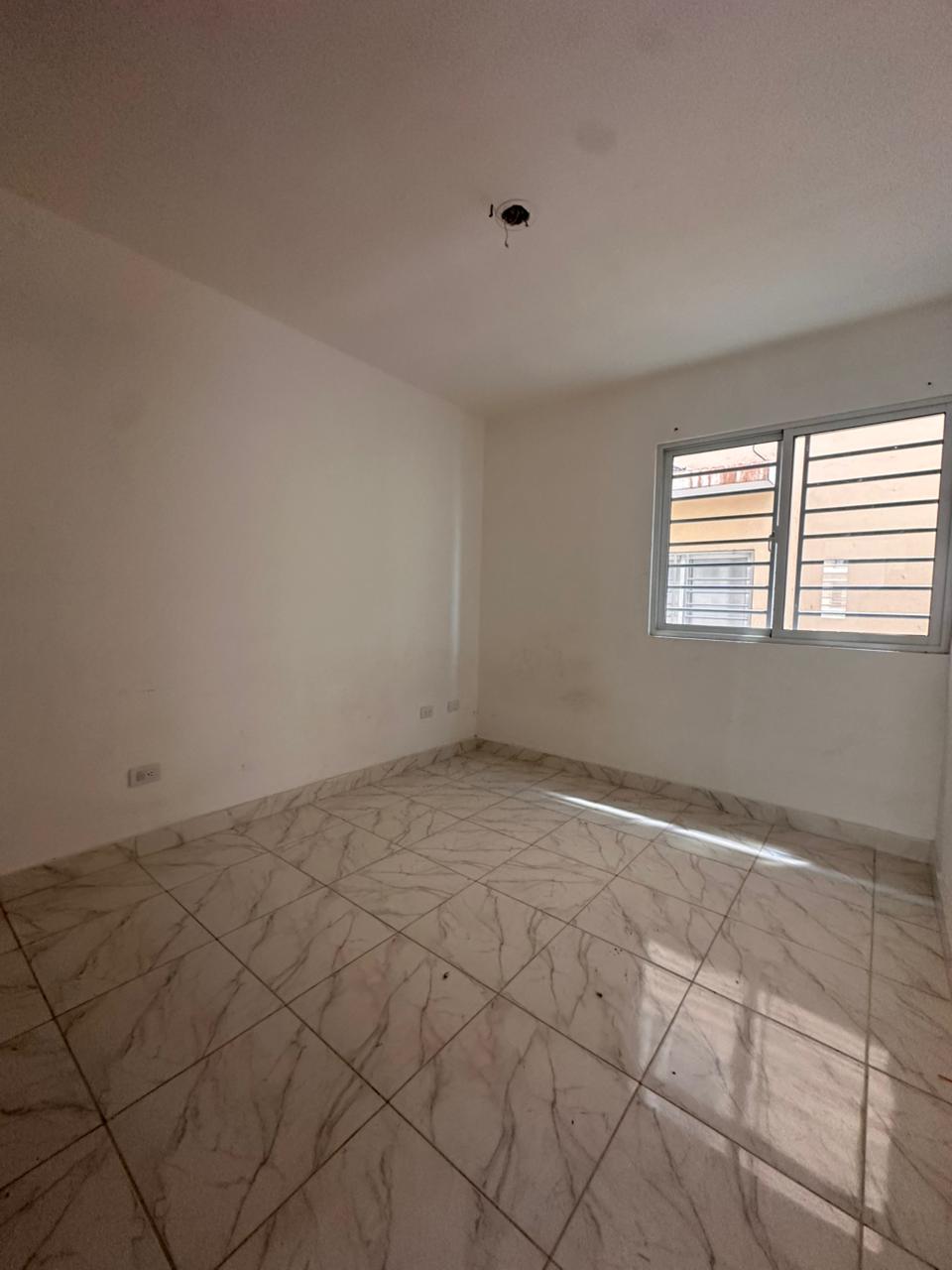Apartamento en Venta en Alma Rosa I. Foto 7299854-6.jpg
