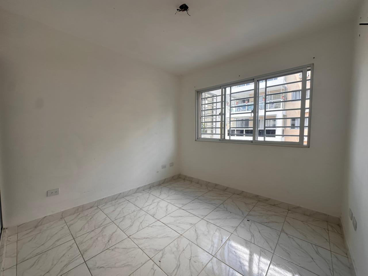 Apartamento en Venta en Alma Rosa I. Foto 7299854-7.jpg