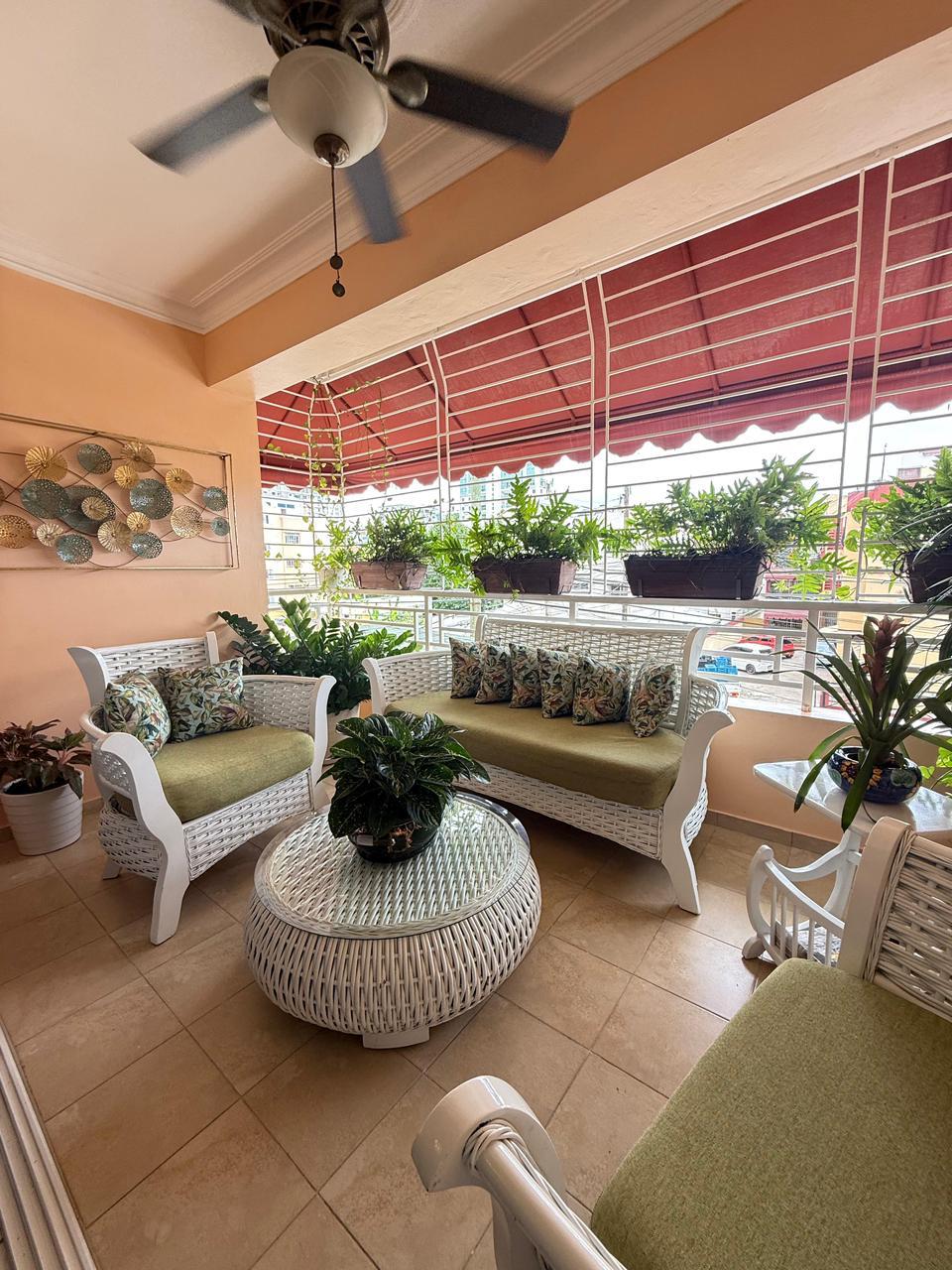 Apartamento en Venta en Alma Rosa I. Foto 7299855-8.jpg