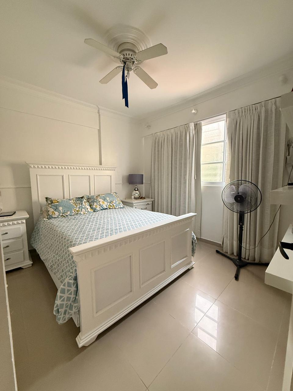 Apartamento en Venta en Alma Rosa I. Foto 7299855-9.jpg