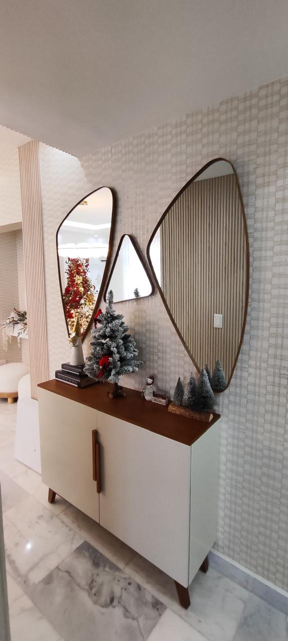 Apartamento en Venta en Alma Rosa I. Foto 7299856-13.jpg