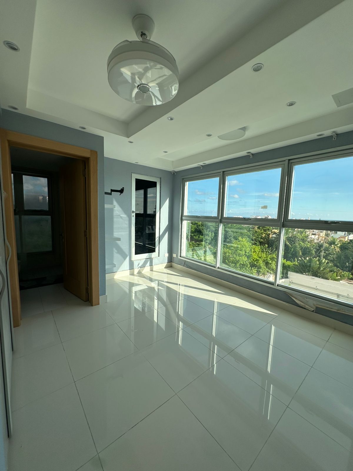 Apartamento en Venta en Alma Rosa I. Foto 7299858-3.jpg