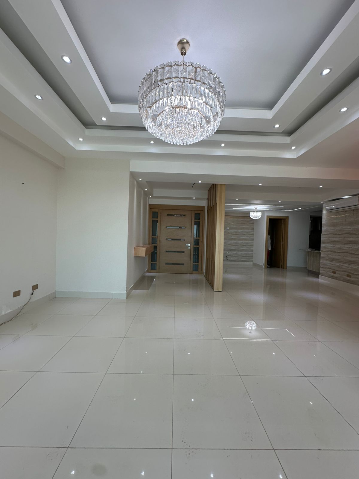Apartamento en Venta en Alma Rosa I. Foto 7299858-7.jpg