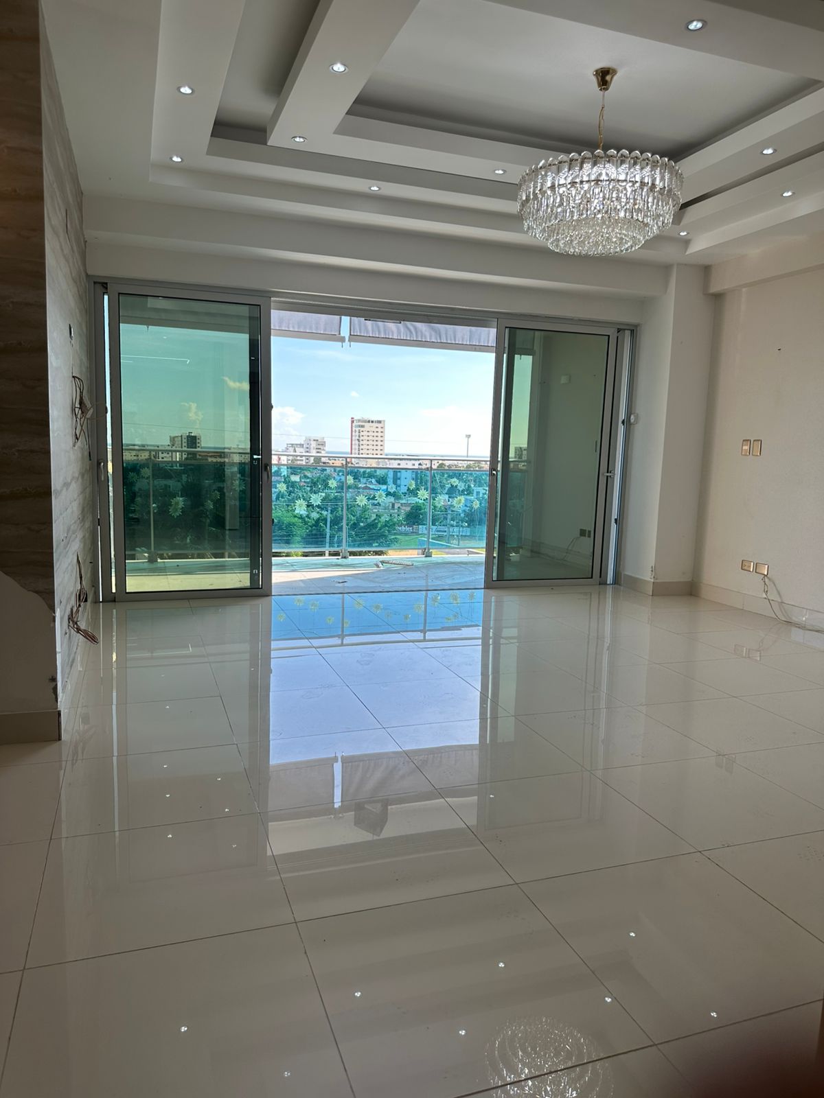 Apartamento en Venta en Alma Rosa I. Foto 7299858-8.jpg