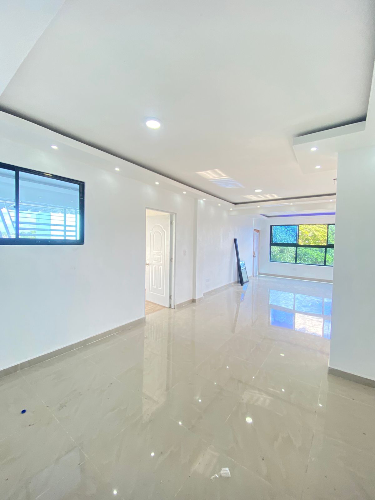 Alquiler de inmueble en Los Tres Brazos. Foto 7299862-1.jpg
