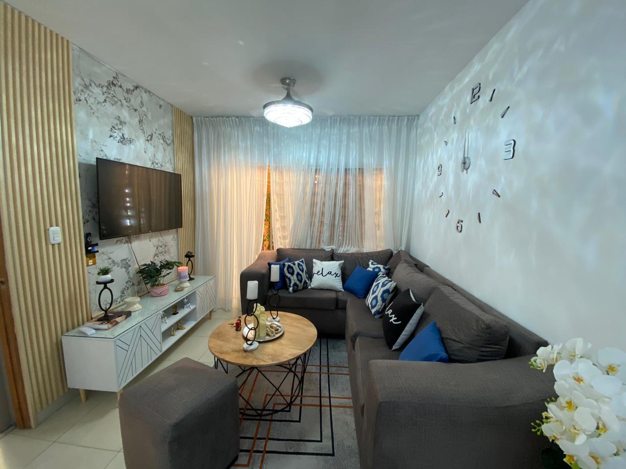 Alquiler de Inmueble en San Isidro. Foto 7299863-8.jpg