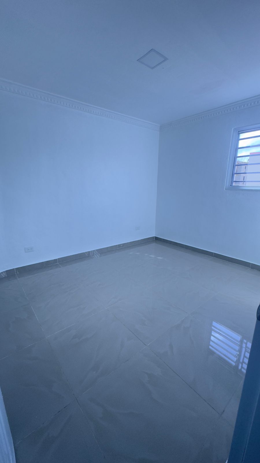 Alquiler de inmueble en Los Tres Brazos. Foto 7299864-2.jpg