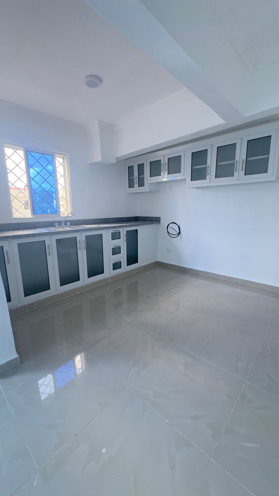 Alquiler de inmueble en Los Tres Brazos. Foto 7299864-4.jpg
