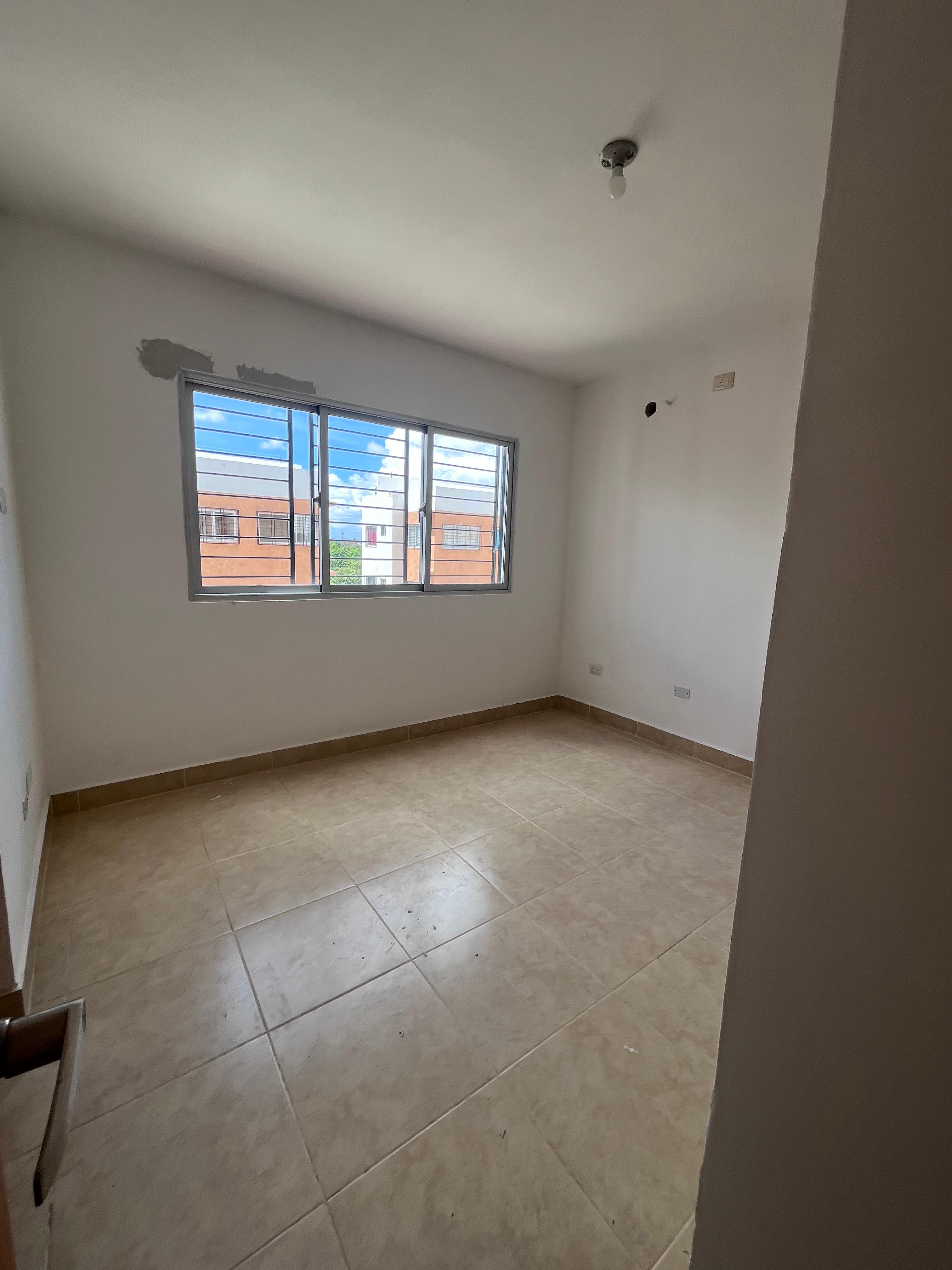Alquiler de inmueble en San Isidro. Foto 7299867-2.jpg