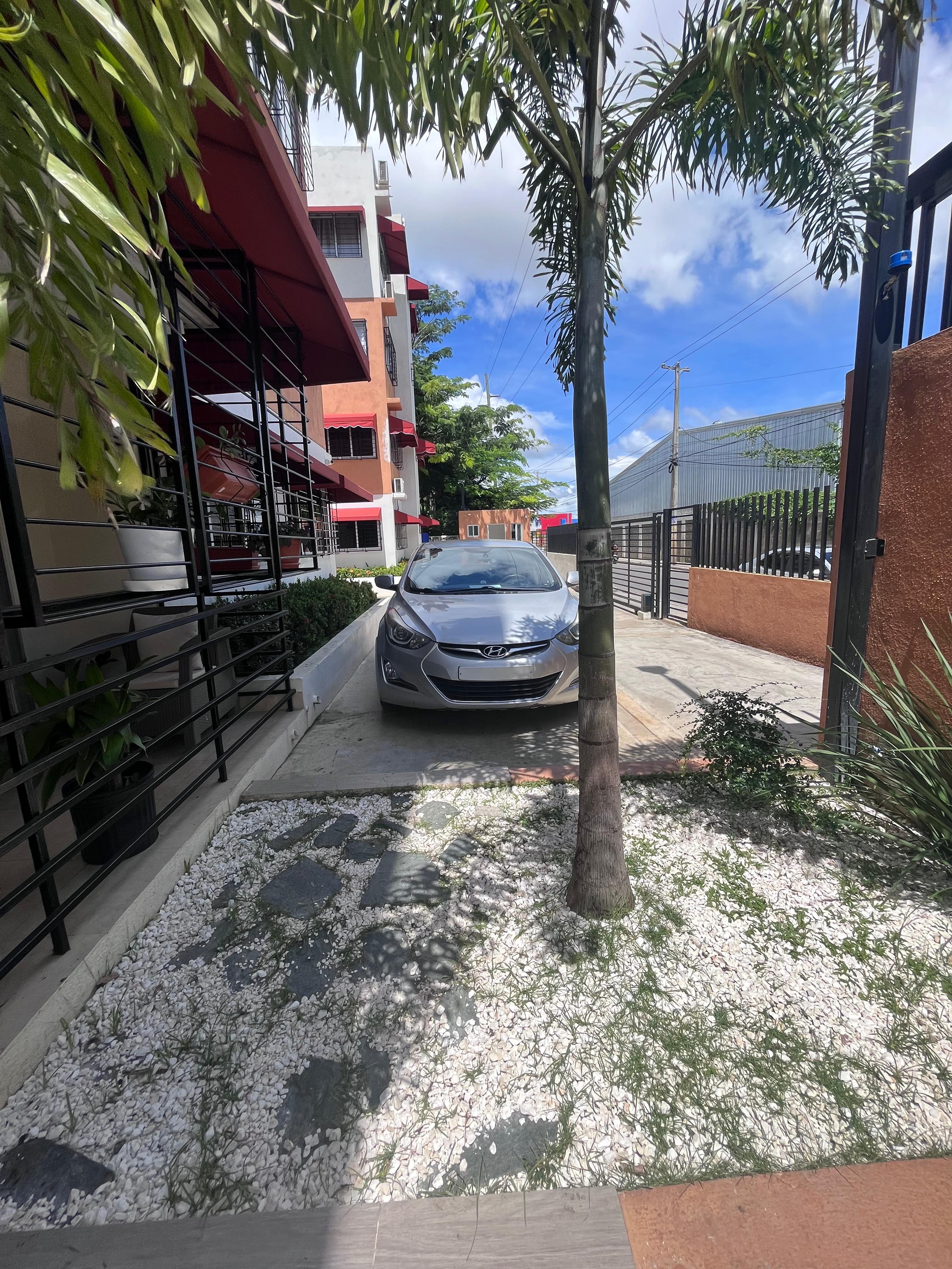 Alquiler de inmueble en San Isidro. Foto 7299867-5.jpg