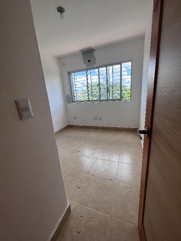 Alquiler de inmueble en San Isidro. Foto 7299867-7.jpg