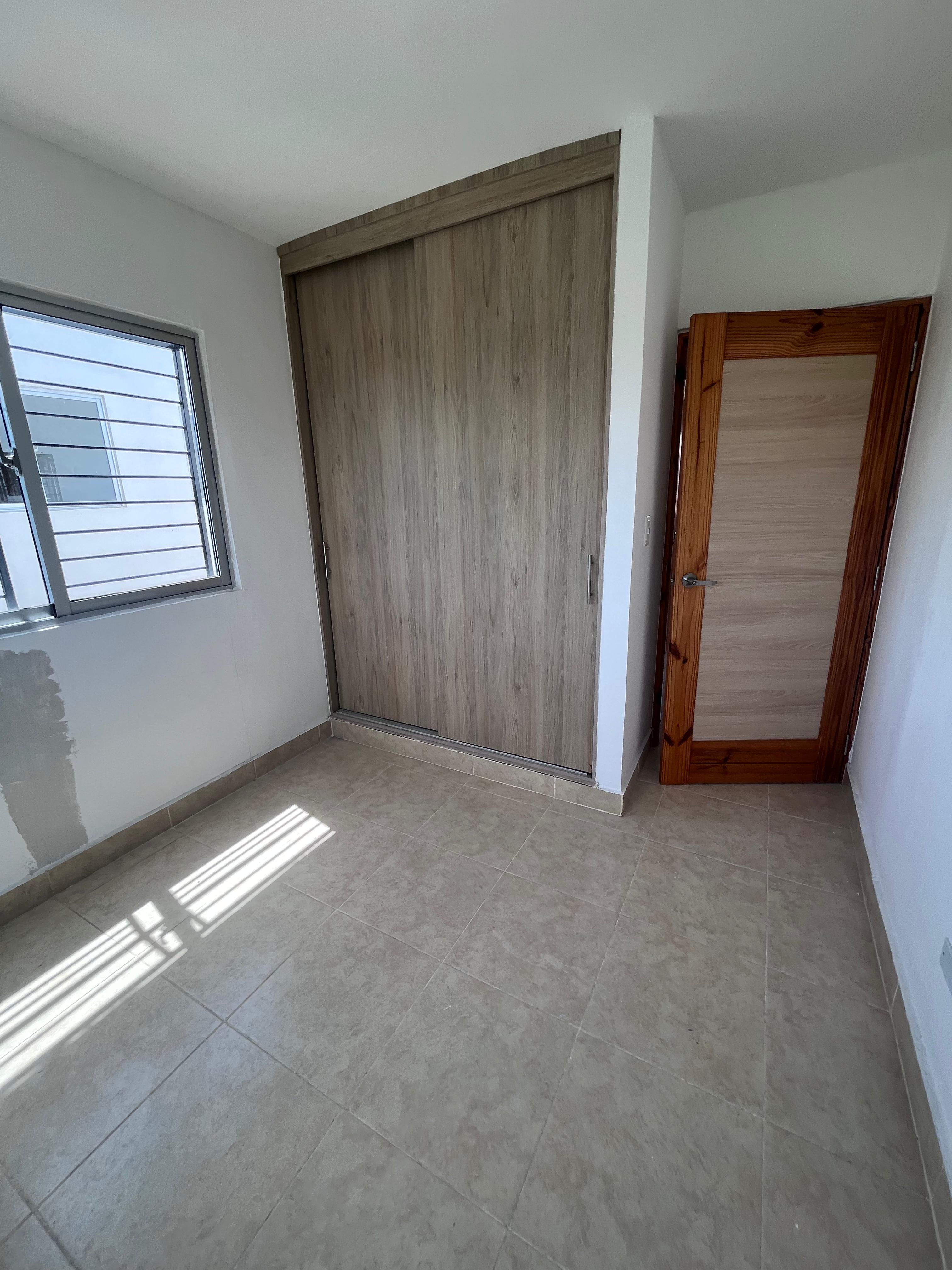 Alquiler de inmueble en San Isidro. Foto 7299867-8.jpg