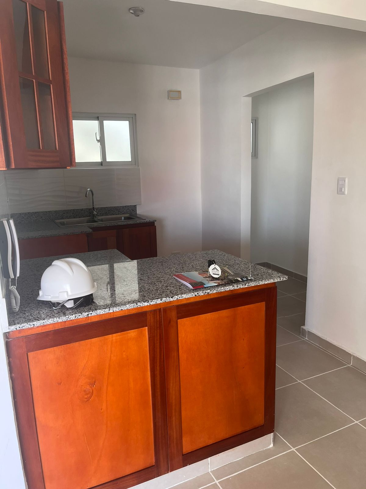 Apartamento en Venta en la Av. Hipica con La Ecologica. Foto 7299868-2.jpg