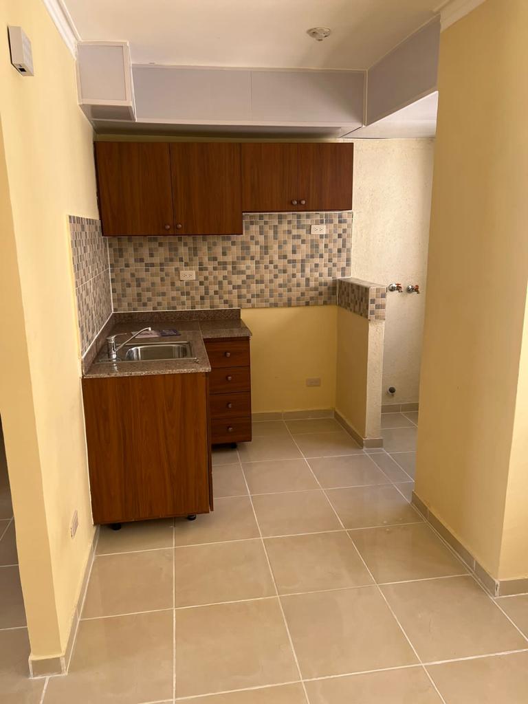 Apartamento en Venta en la Ciudad Juan Bosch. Foto 7299869-4.jpg