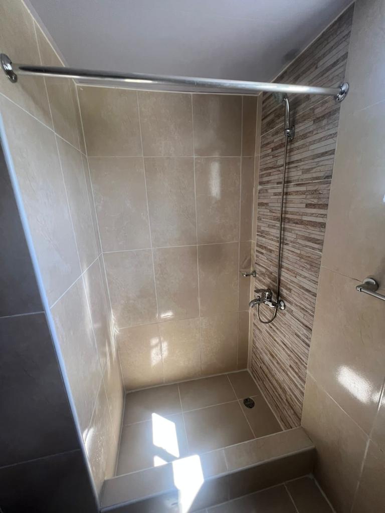 Apartamento en Venta en la Ciudad Juan Bosch. Foto 7299869-8.jpg
