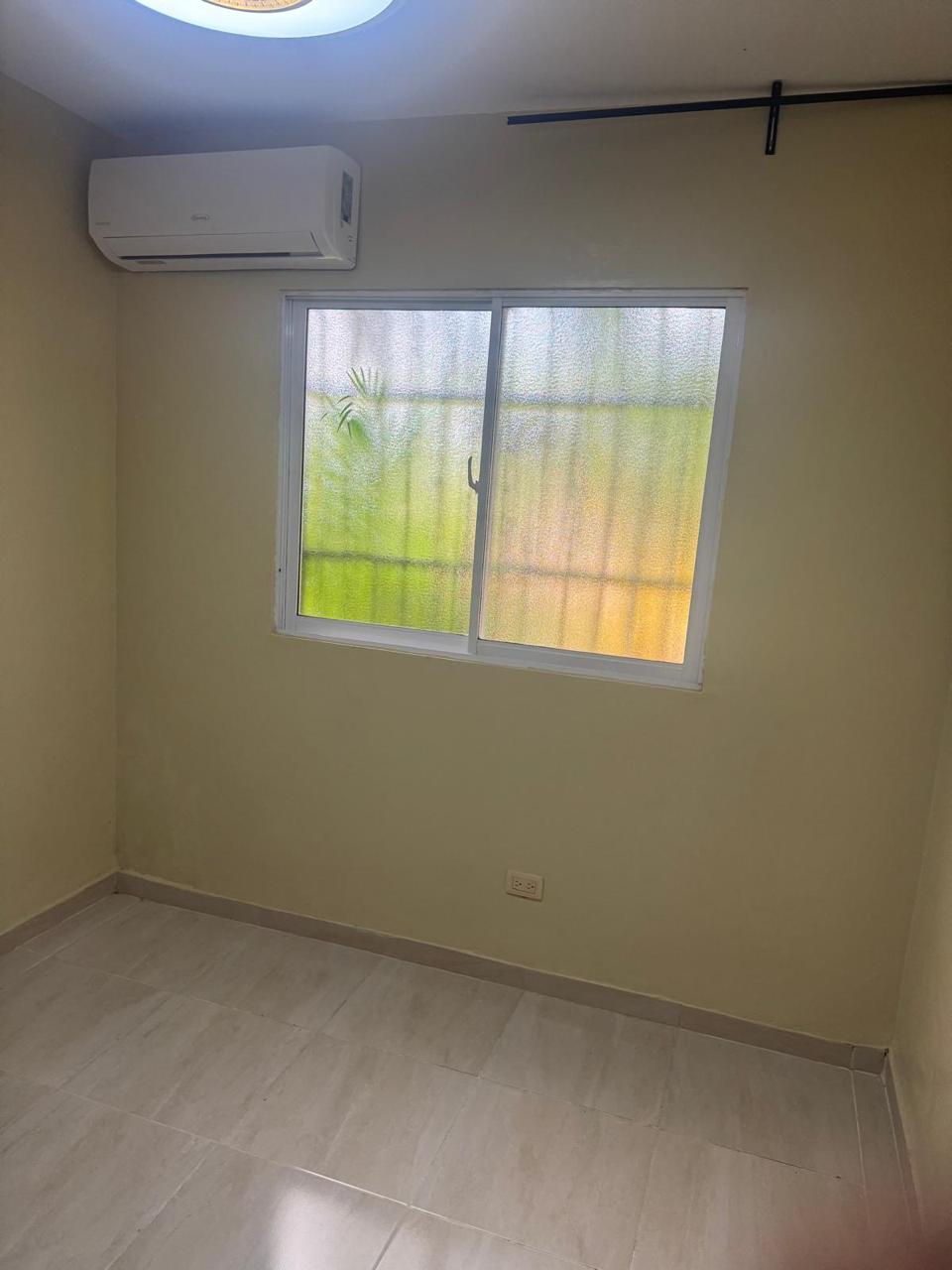 Apartamento en Venta en la Ciudad Juan Bosch. Foto 7299873-3.jpg