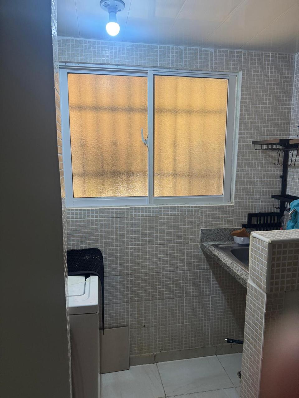 Apartamento en Venta en la Ciudad Juan Bosch. Foto 7299873-4.jpg