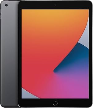 IPAD GENERACION 8TH 32GB WIFI CERTIFICADAS 8500 Foto 7299875-3.jpg
