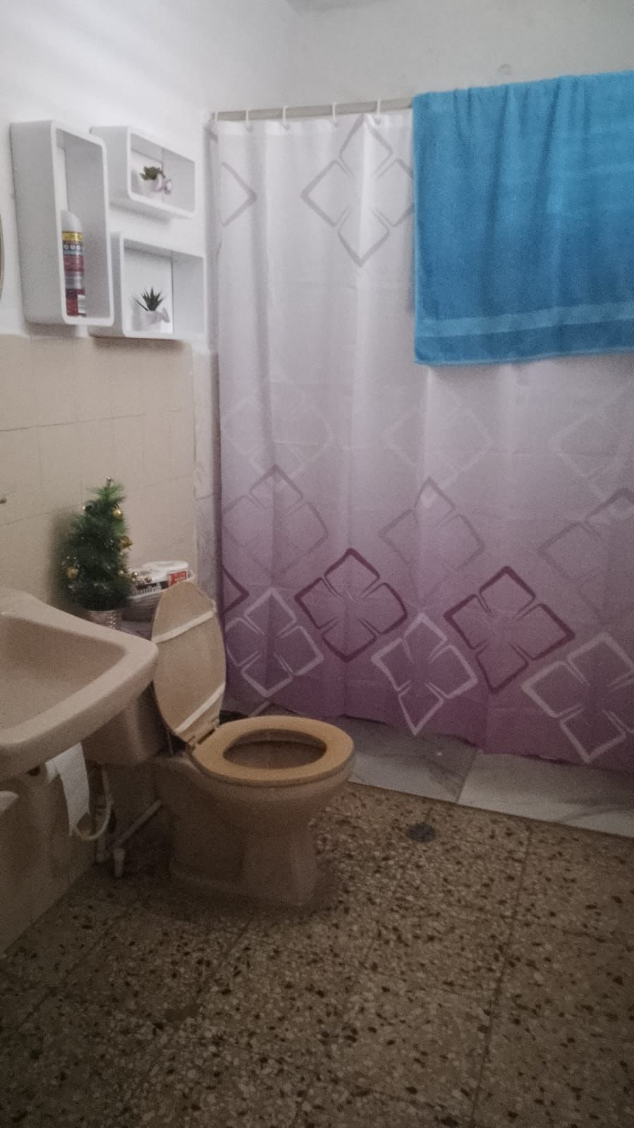 Casa en Venta – Ensanche Ozama Santo Domingo Este  Foto 7299876-6.jpg