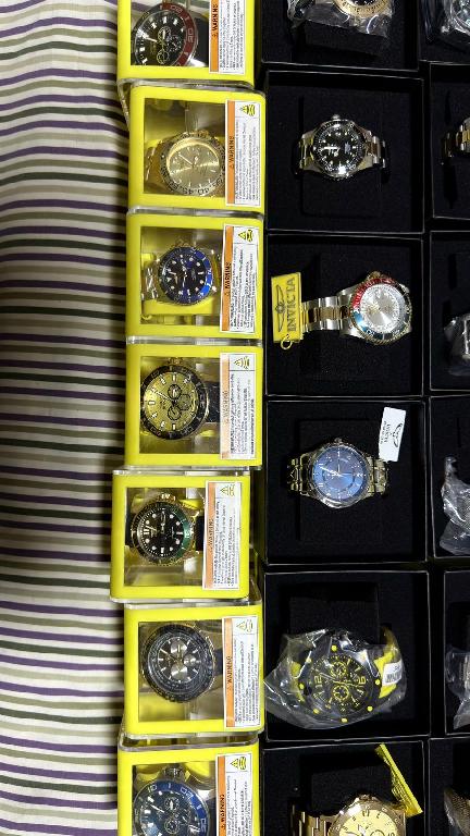 Relojes Invicta Foto 7299877-1.jpg