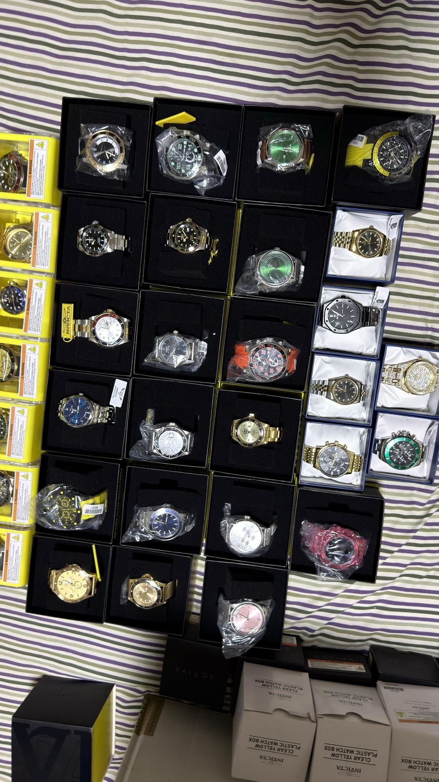 Relojes Invicta Foto 7299877-2.jpg