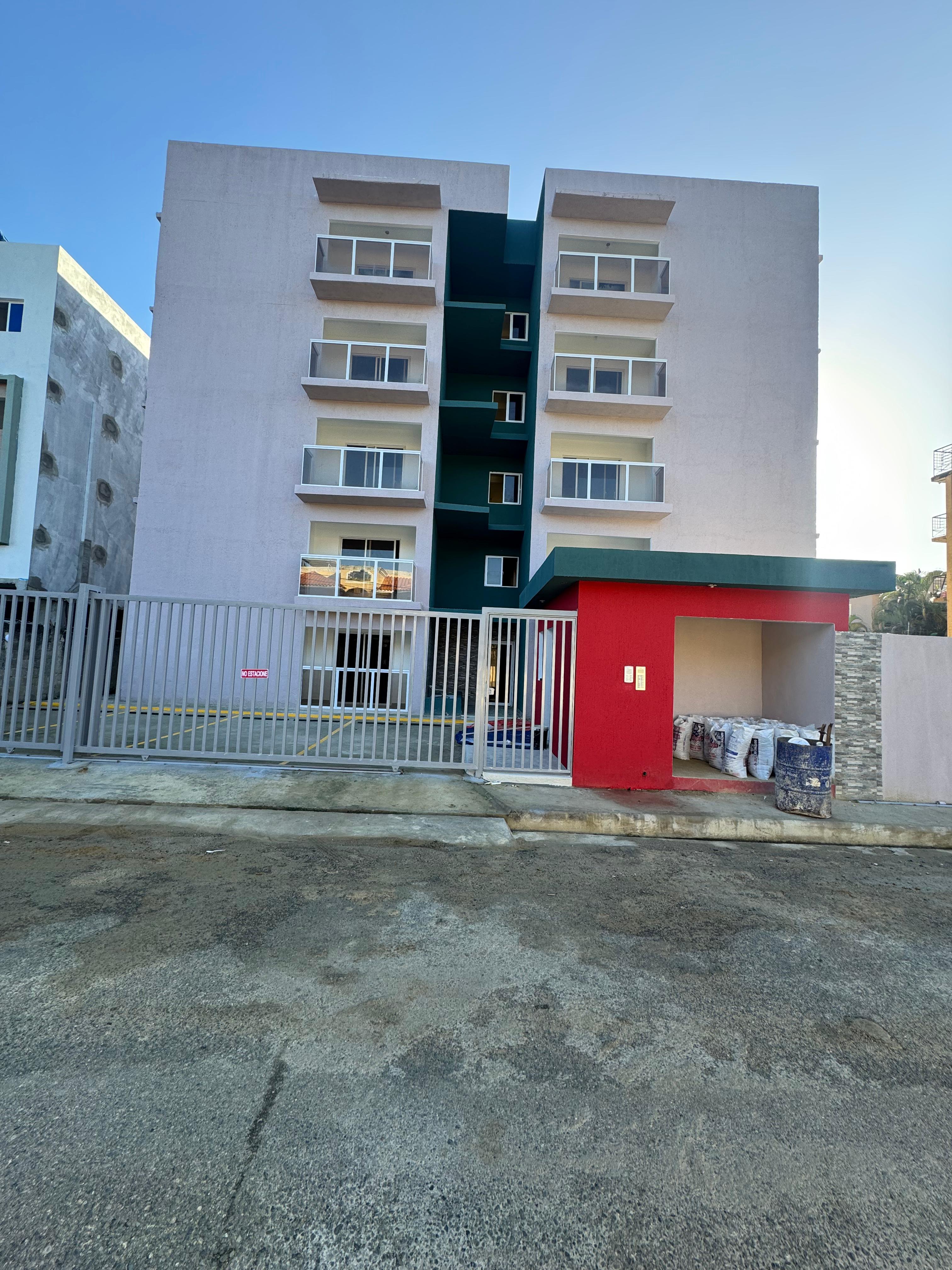 Apartamento en Venta en Vista Hermosa. Foto 7299880-10.jpg