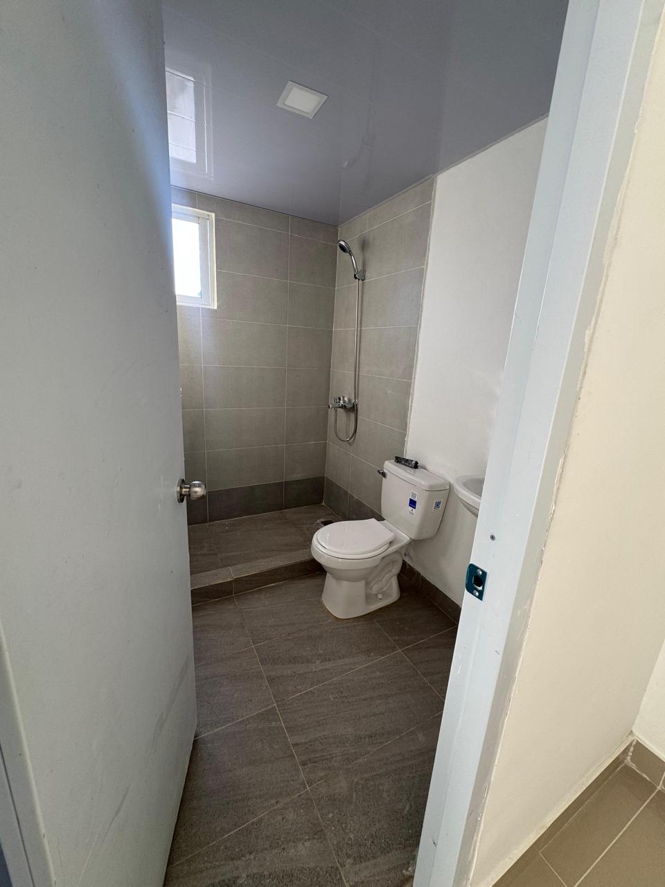 Apartamento en Venta en Vista Hermosa. Foto 7299880-4.jpg