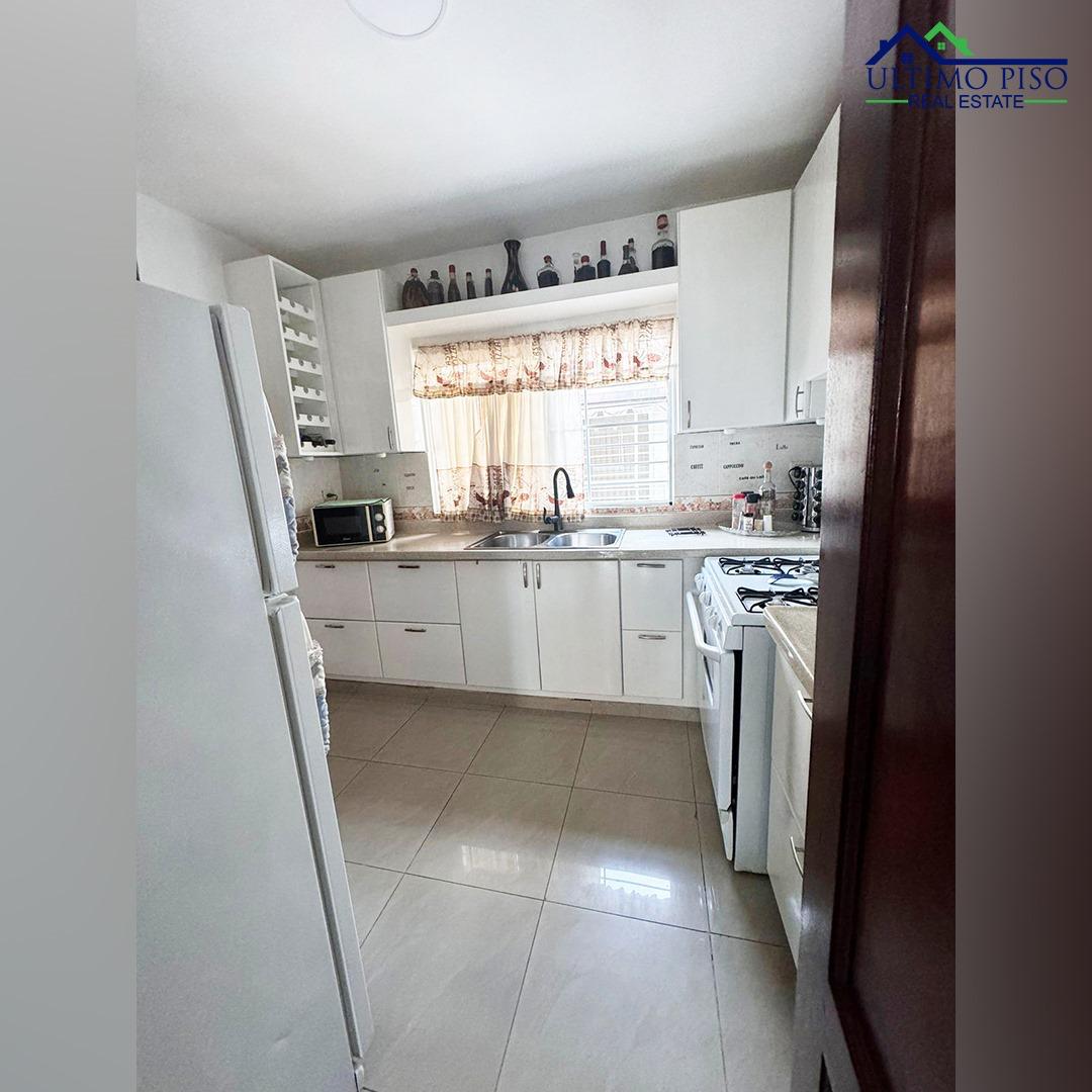 Apartamento en Venta en Vista Hermosa. Foto 7299881-1.jpg