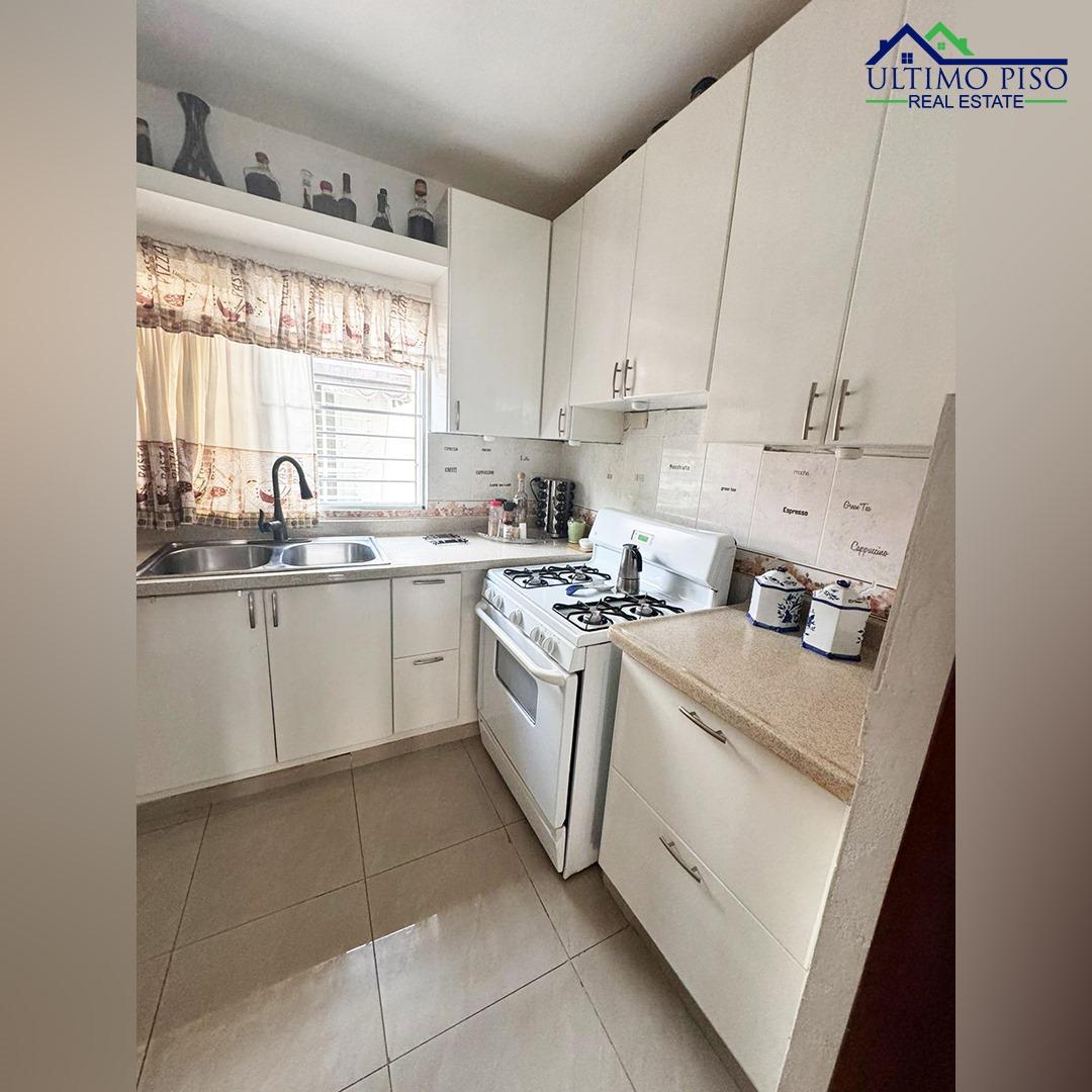 Apartamento en Venta en Vista Hermosa. Foto 7299881-2.jpg