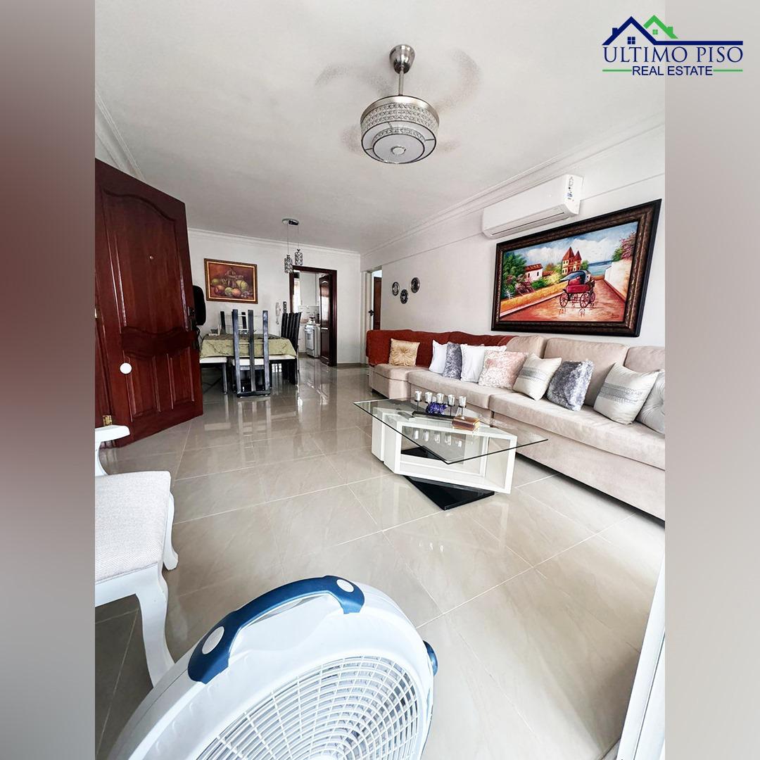 Apartamento en Venta en Vista Hermosa. Foto 7299881-7.jpg