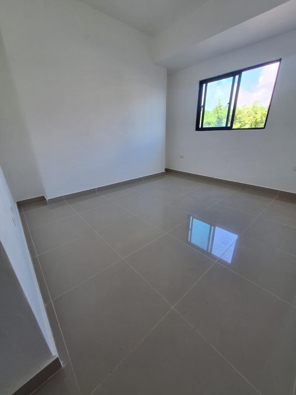 Apartamento en Venta en la Av. Ecologica. Foto 7299886-7.jpg