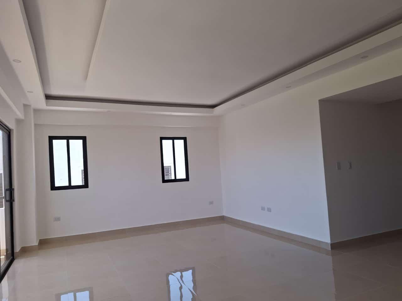 Apartamento en Venta en la Av. Ecologica. Foto 7299893-11.jpg