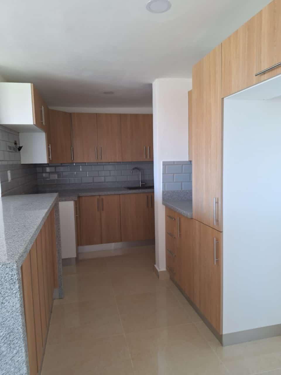 Apartamento en Venta en la Av. Ecologica. Foto 7299893-6.jpg