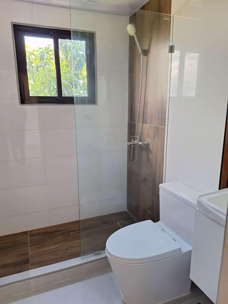 Apartamento en Venta en la Av. Ecologica. Foto 7299893-9.jpg