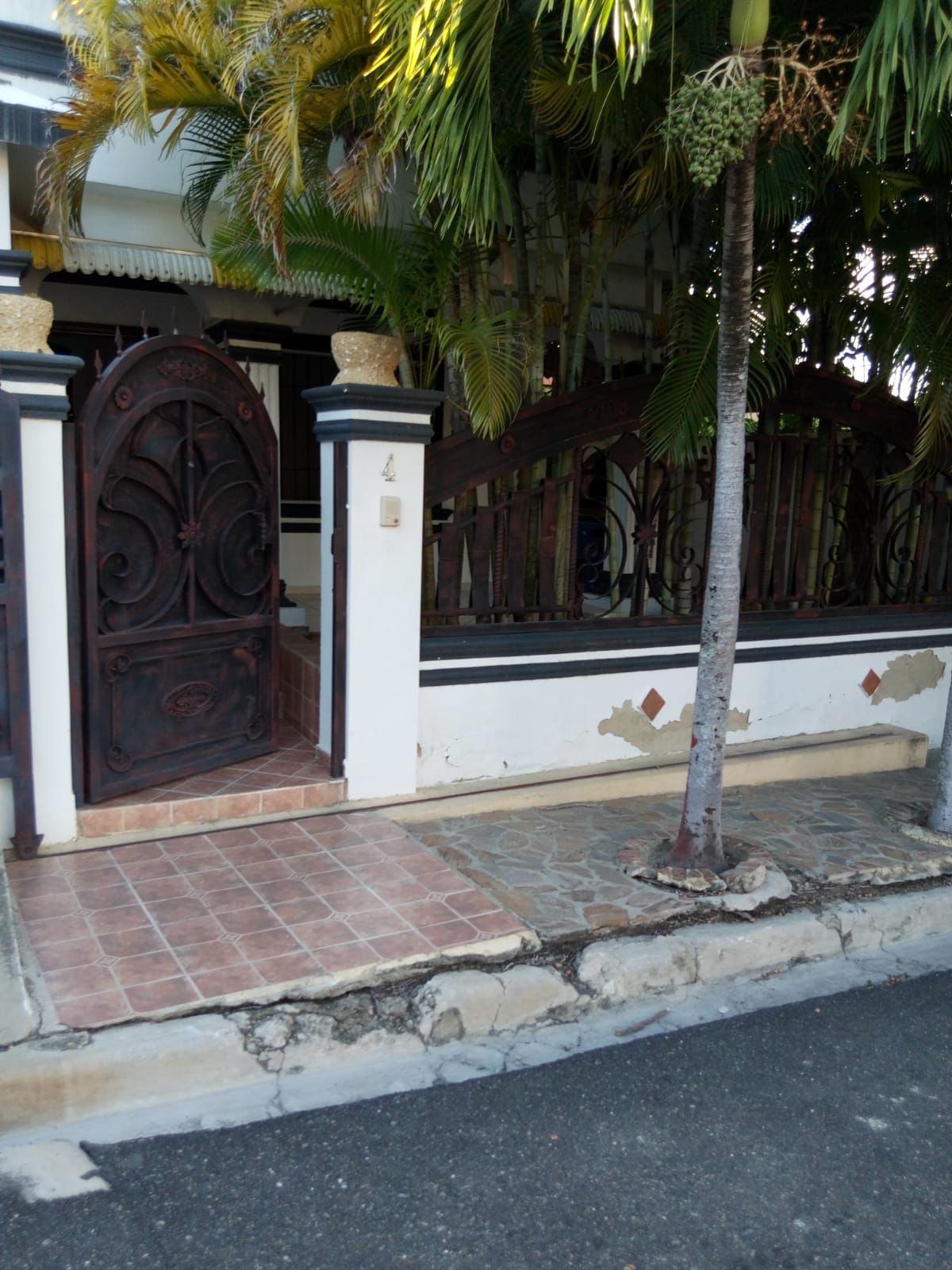 ???? CASA EN VENTA – LOS PRADOS SANTIAGO Foto 7299896-1.jpg