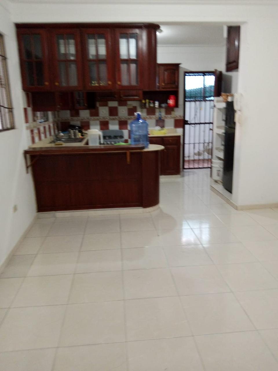 ???? CASA EN VENTA – LOS PRADOS SANTIAGO Foto 7299896-10.jpg