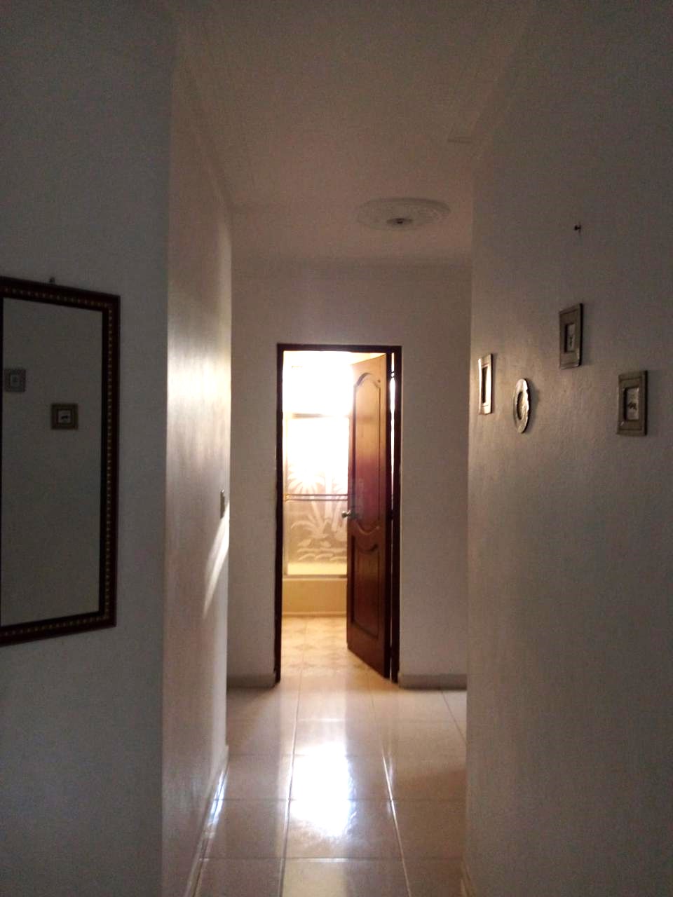 ???? CASA EN VENTA – LOS PRADOS SANTIAGO Foto 7299896-13.jpg