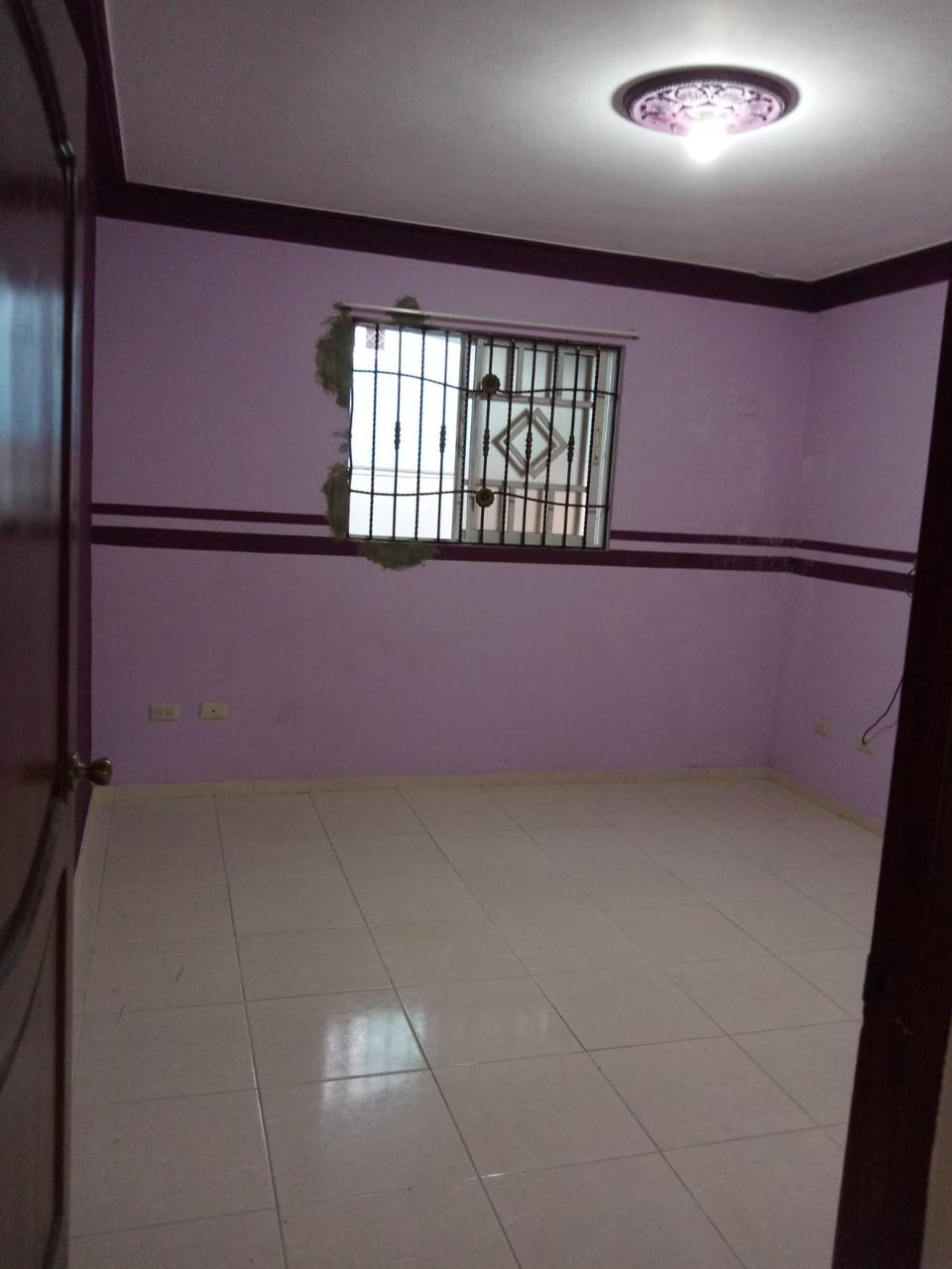 ???? CASA EN VENTA – LOS PRADOS SANTIAGO Foto 7299896-14.jpg