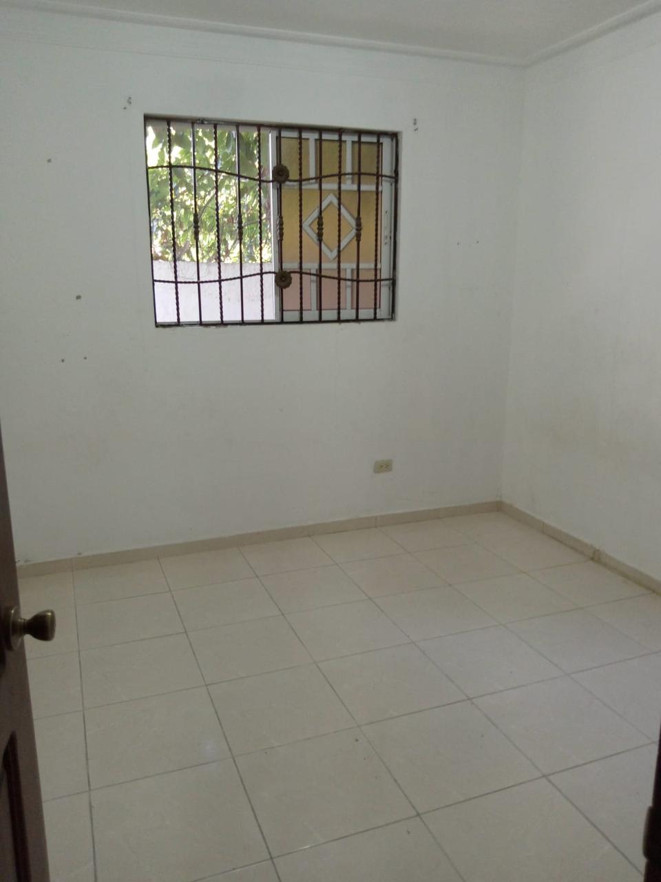 ???? CASA EN VENTA – LOS PRADOS SANTIAGO Foto 7299896-15.jpg