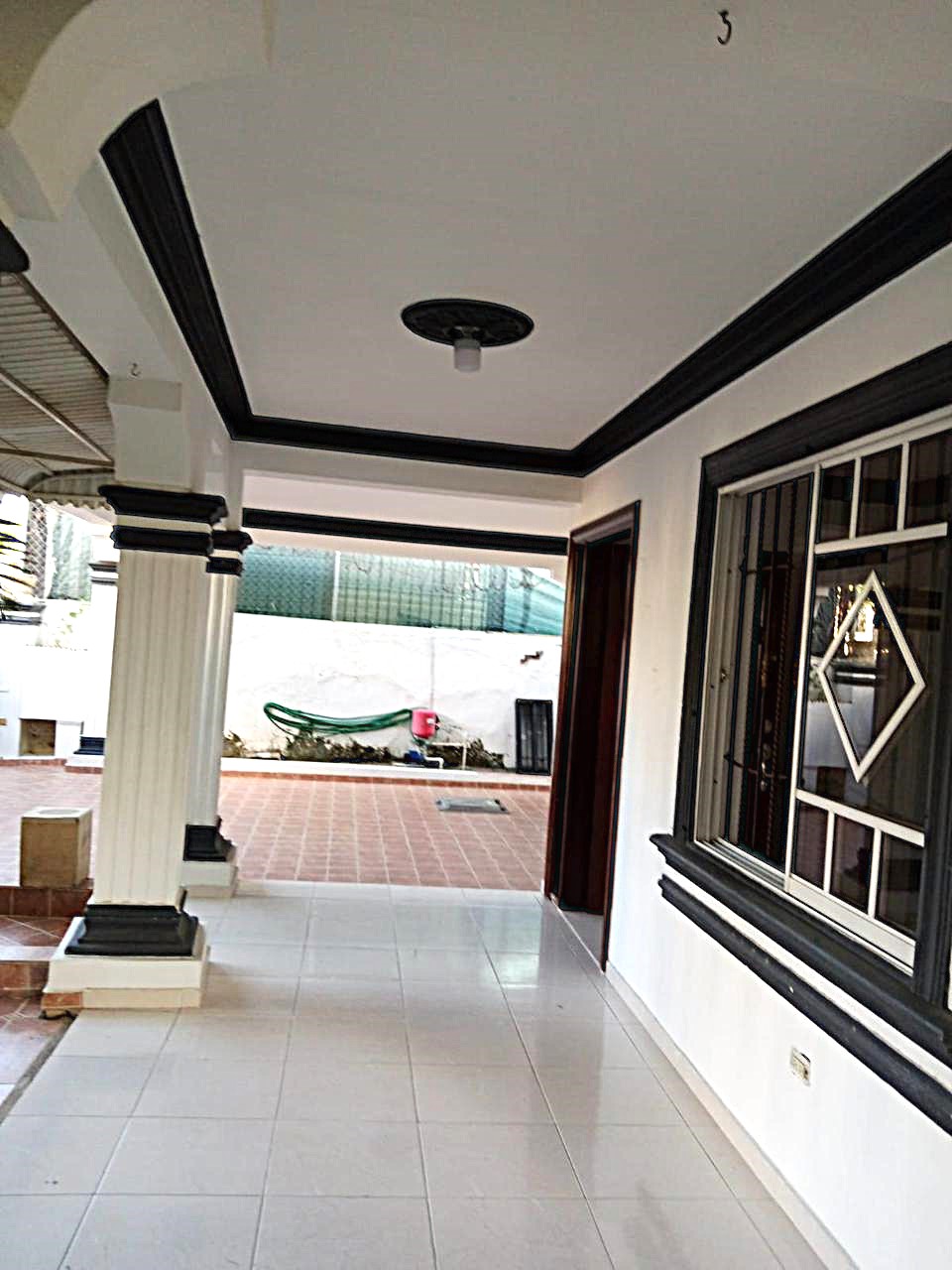 ???? CASA EN VENTA – LOS PRADOS SANTIAGO Foto 7299896-2.jpg