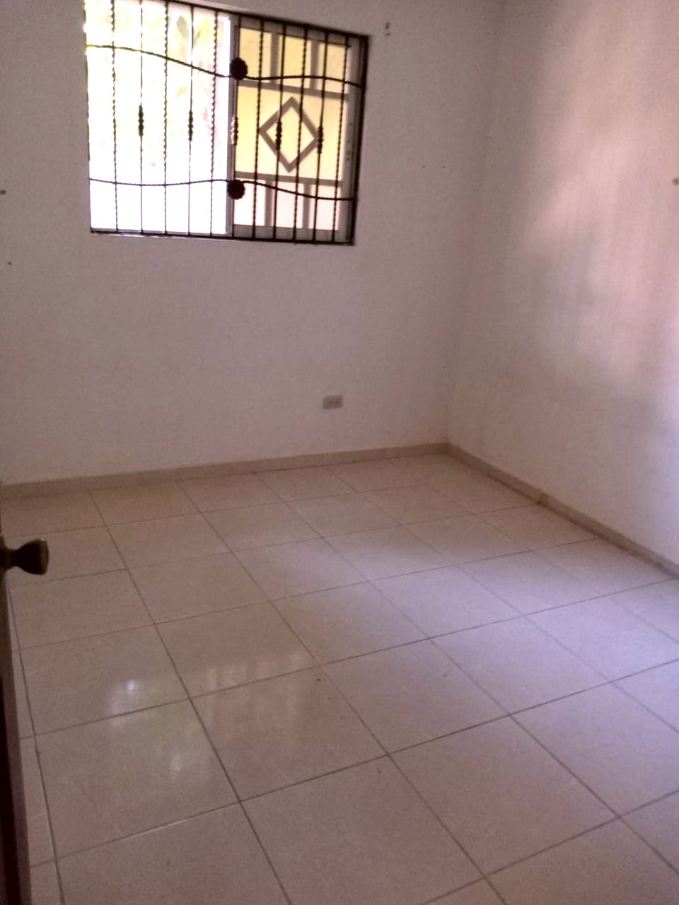 ???? CASA EN VENTA – LOS PRADOS SANTIAGO Foto 7299896-4.jpg