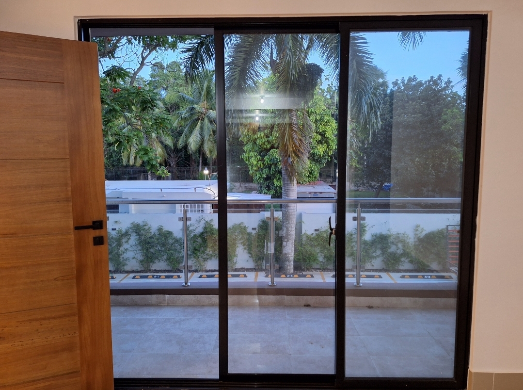 ???? APARTAMENTO DE LUJO EN ALQUILER – 2DO PISO ???? Foto 7299897-1.jpg