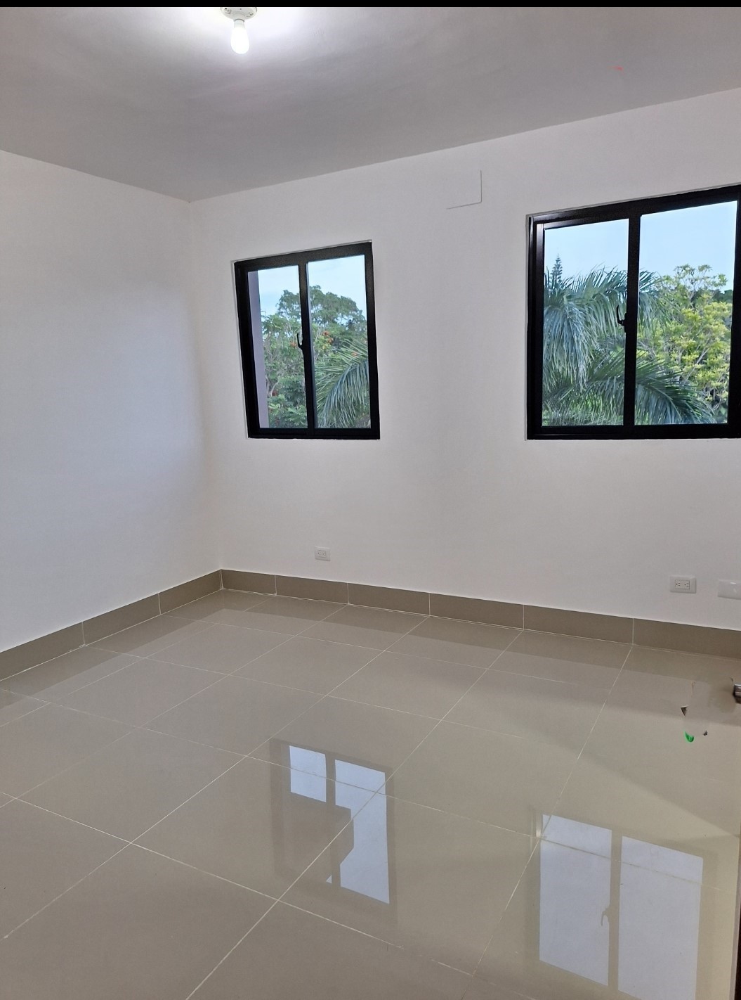???? APARTAMENTO DE LUJO EN ALQUILER – 2DO PISO ???? Foto 7299897-10.jpg