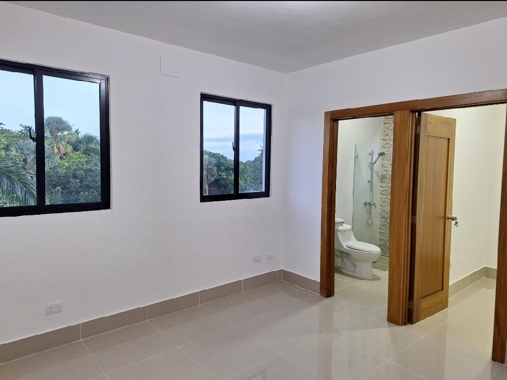 ???? APARTAMENTO DE LUJO EN ALQUILER – 2DO PISO ???? Foto 7299897-2.jpg