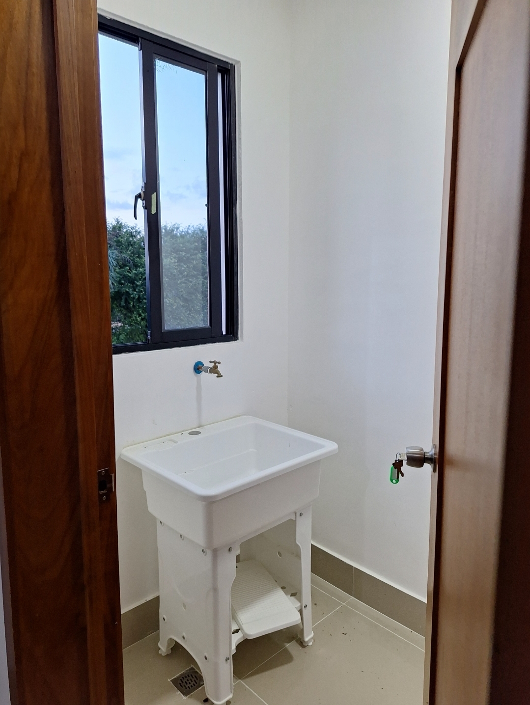???? APARTAMENTO DE LUJO EN ALQUILER – 2DO PISO ???? Foto 7299897-5.jpg