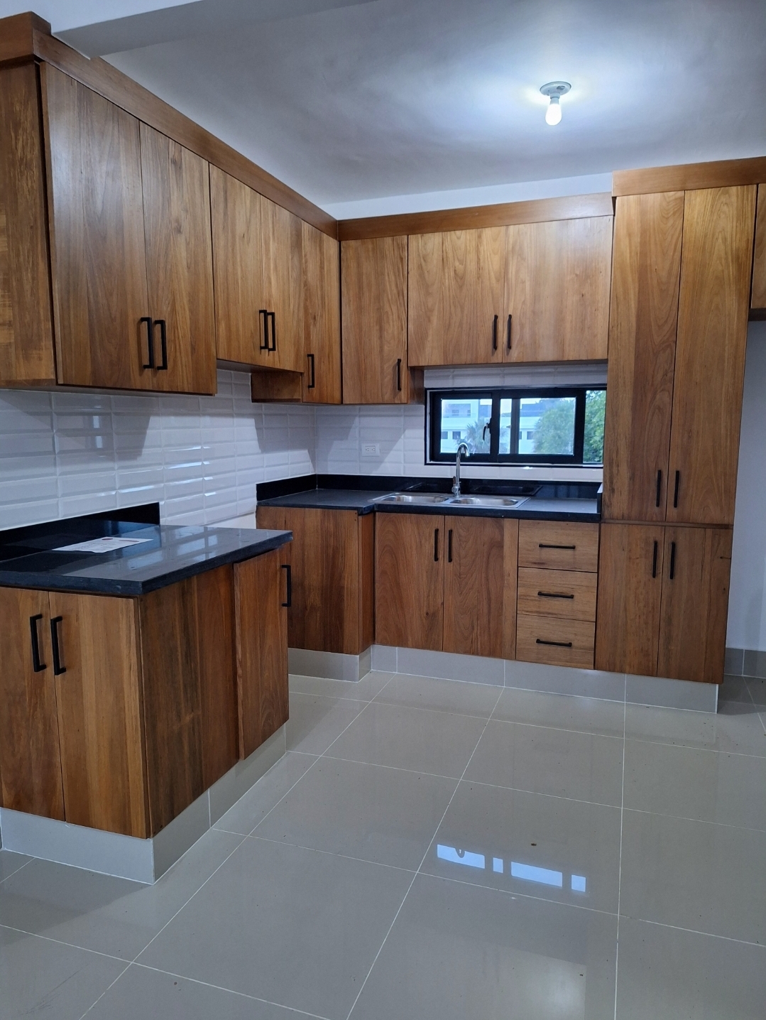 ???? APARTAMENTO DE LUJO EN ALQUILER – 2DO PISO ???? Foto 7299897-7.jpg