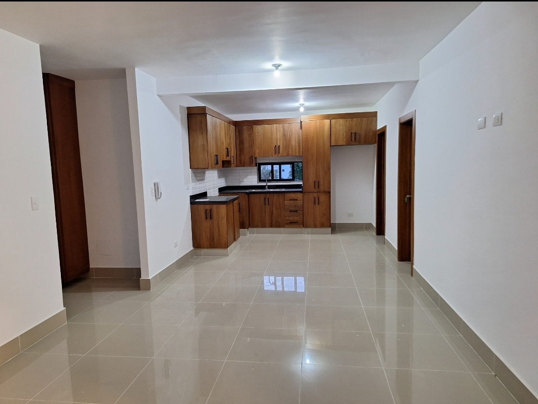 ???? APARTAMENTO DE LUJO EN ALQUILER – 2DO PISO ???? Foto 7299897-8.jpg