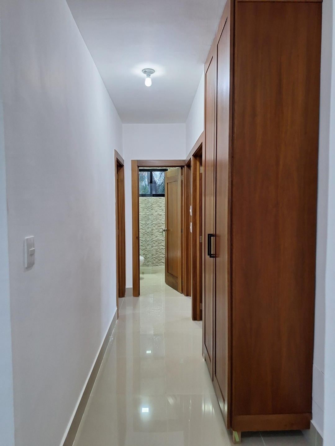 ???? APARTAMENTO DE LUJO EN ALQUILER – 2DO PISO ???? Foto 7299897-9.jpg