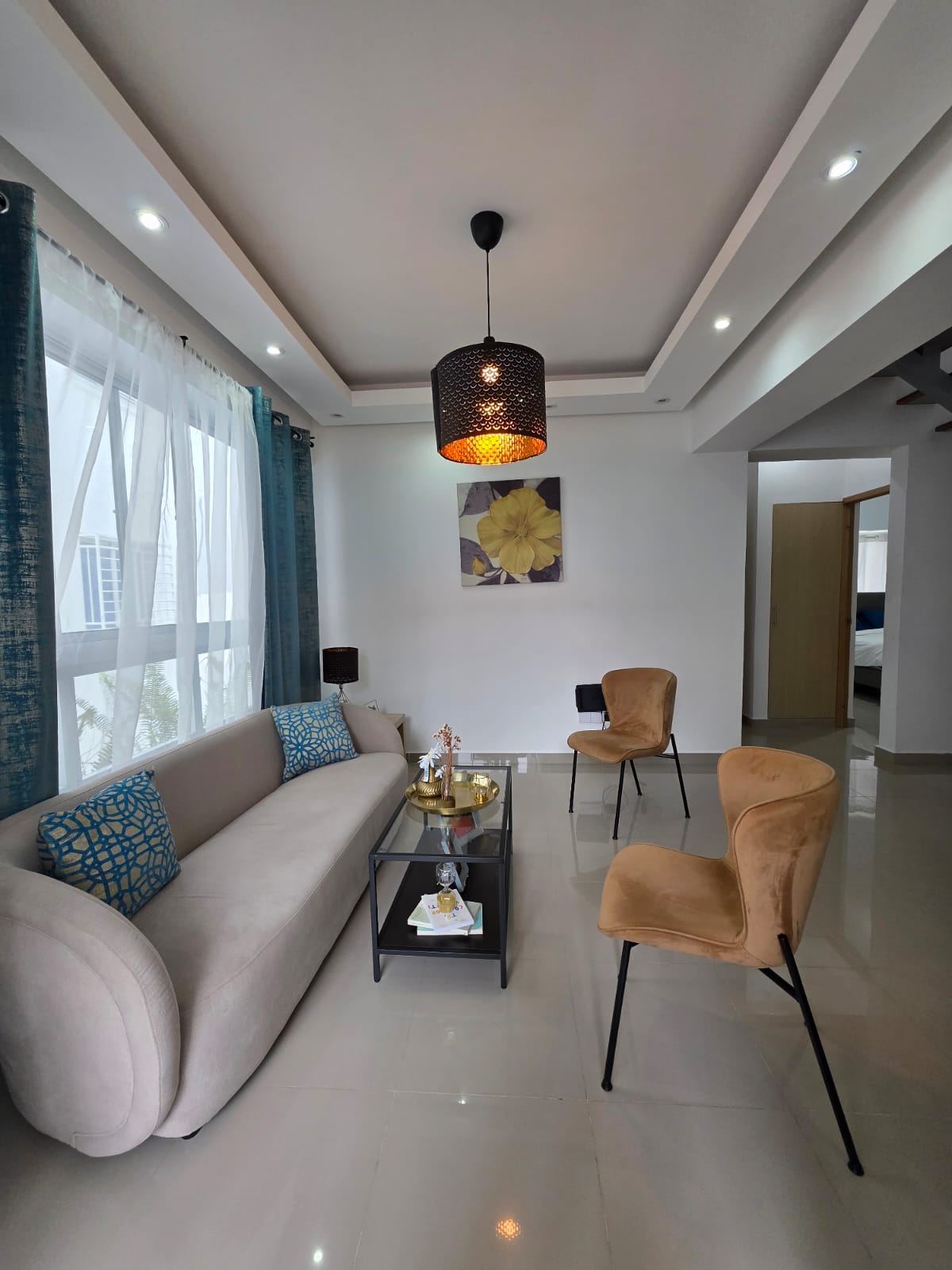 Apartamento en Venta en Jardines del Sur. Foto 7299903-4.jpg