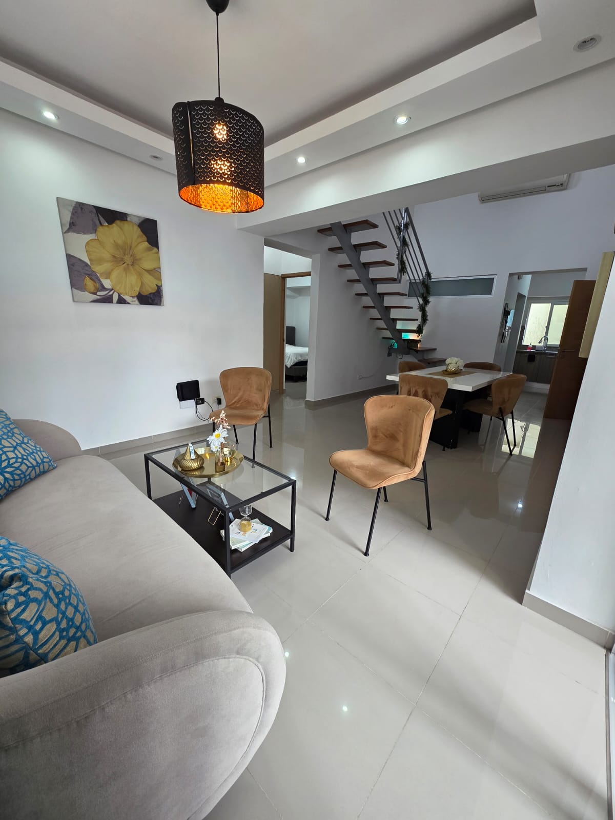 Apartamento en Venta en Jardines del Sur. Foto 7299903-7.jpg